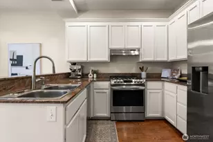 11617 E Oakmont Dr, Mukilteo, WA 98275 - Photo 15