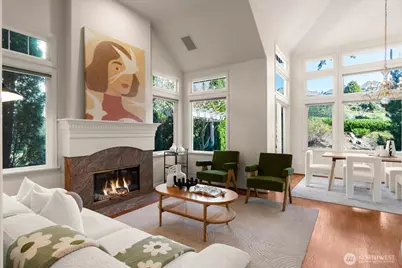 11617 E Oakmont Drive, Mukilteo, WA 98275 - Photo 7