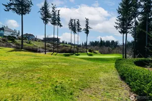 11617 E Oakmont Dr, Mukilteo, WA 98275 - Photo 39