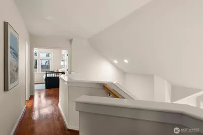 11617 E Oakmont Drive, Mukilteo, WA 98275 - Photo 27