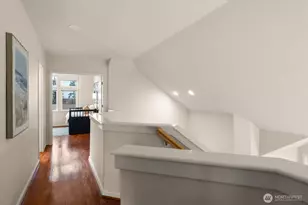 11617 E Oakmont Dr, Mukilteo, WA 98275 - Photo 27