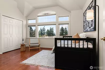 11617 E Oakmont Drive, Mukilteo, WA 98275 - Photo 25