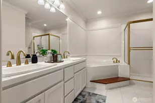 11617 E Oakmont Dr, Mukilteo, WA 98275 - Photo 21