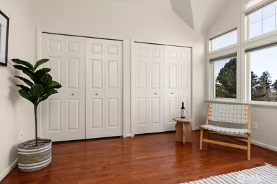 11617 E Oakmont Drive, Mukilteo, WA 98275 - Photo 29