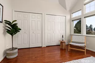 11617 E Oakmont Dr, Mukilteo, WA 98275 - Photo 29