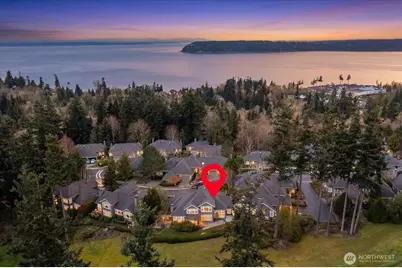 11617 E Oakmont Drive, Mukilteo, WA 98275 - Photo 39