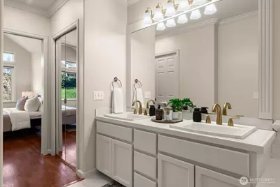 11617 E Oakmont Drive, Mukilteo, WA 98275 - Photo 25