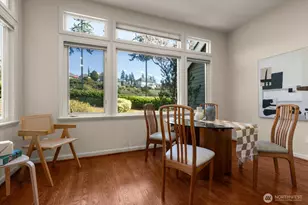 11617 E Oakmont Dr, Mukilteo, WA 98275 - Photo 17