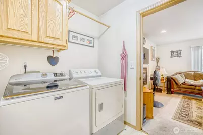 10205 61st Avenue NE, Marysville, WA 98270 - Photo 25