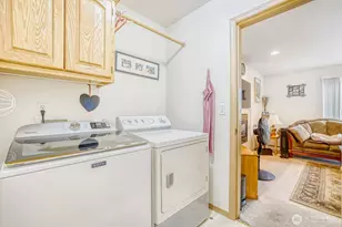 10205 61st Ave NE, Marysville, WA 98270 - Photo 25