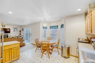 10205 61st Ave NE, Marysville, WA 98270 - Photo 9