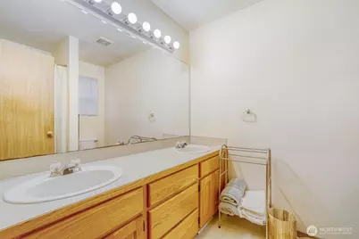 10205 61st Avenue NE, Marysville, WA 98270 - Photo 23