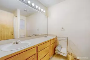 10205 61st Ave NE, Marysville, WA 98270 - Photo 23