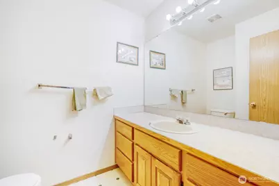 10205 61st Avenue NE, Marysville, WA 98270 - Photo 15