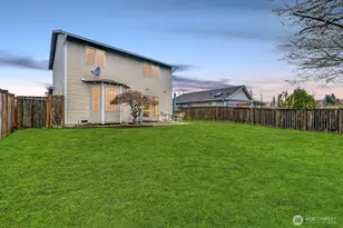 10205 61st Ave NE, Marysville, WA 98270 - Photo 27