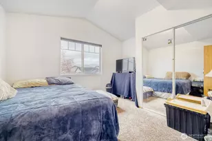 10205 61st Ave NE, Marysville, WA 98270 - Photo 21