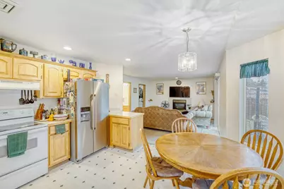 10205 61st Avenue NE, Marysville, WA 98270 - Photo 11