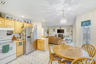 10205 61st Ave NE, Marysville, WA 98270 - Photo 11