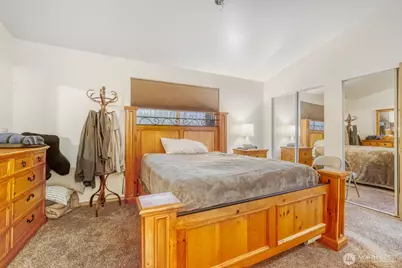 10205 61st Avenue NE, Marysville, WA 98270 - Photo 17