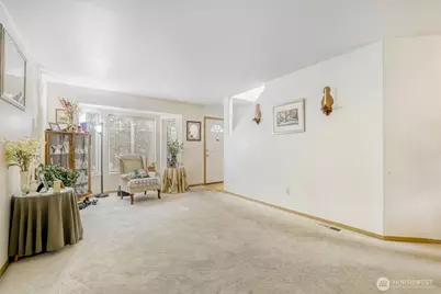 10205 61st Avenue NE, Marysville, WA 98270 - Photo 7