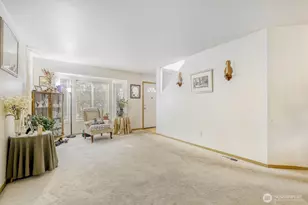 10205 61st Ave NE, Marysville, WA 98270 - Photo 7