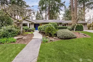13536 Northshire Rd NW, Seattle, WA 98177 - Photo 29