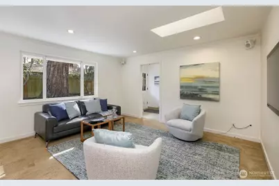 13536 Northshire Road NW, Seattle, WA 98177 - Photo 13