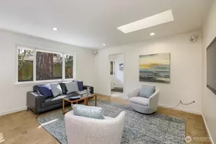 13536 Northshire Rd NW, Seattle, WA 98177 - Photo 13