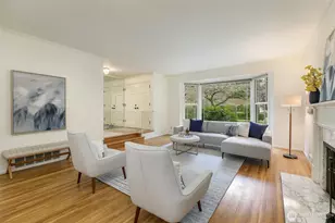 13536 Northshire Rd NW, Seattle, WA 98177 - Photo 5