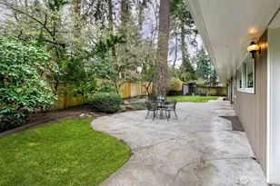 13536 Northshire Rd NW, Seattle, WA 98177 - Photo 23