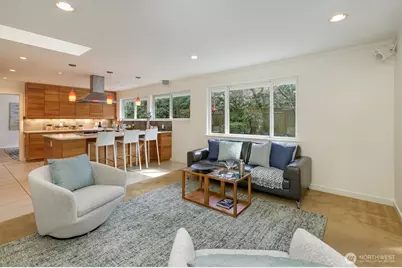 13536 Northshire Road NW, Seattle, WA 98177 - Photo 11