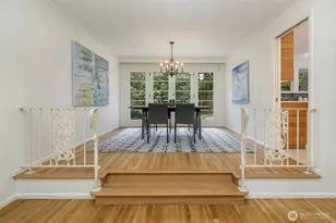 13536 Northshire Rd NW, Seattle, WA 98177 - Photo 7