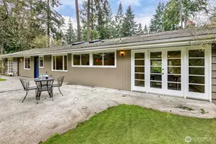 13536 Northshire Rd NW, Seattle, WA 98177 - Photo 25