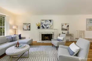 13536 Northshire Rd NW, Seattle, WA 98177 - Photo 3