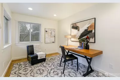 13536 Northshire Road NW, Seattle, WA 98177 - Photo 21