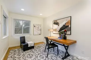 13536 Northshire Rd NW, Seattle, WA 98177 - Photo 21