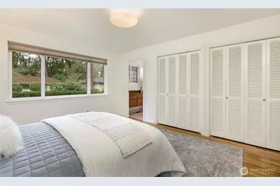 13536 Northshire Road NW, Seattle, WA 98177 - Photo 15