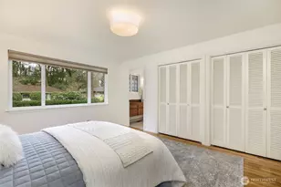 13536 Northshire Rd NW, Seattle, WA 98177 - Photo 15