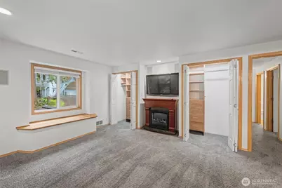 55 Green Hill, Bellingham, WA 98229 - Photo 19