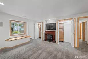 55 Green Hill, Bellingham, WA 98229 - Photo 19