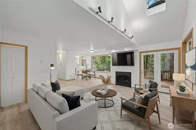 55 Green Hill, Bellingham, WA 98229 - Photo 27