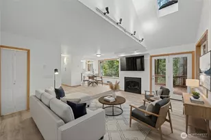 55 Green Hill, Bellingham, WA 98229 - Photo 27