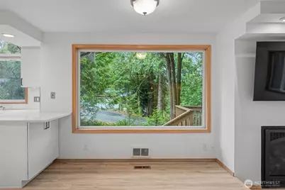 55 Green Hill, Bellingham, WA 98229 - Photo 7