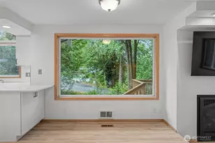 55 Green Hill, Bellingham, WA 98229 - Photo 7