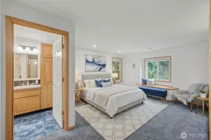 55 Green Hill, Bellingham, WA 98229 - Photo 31