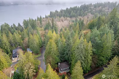 55 Green Hill, Bellingham, WA 98229 - Photo 37