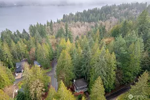 55 Green Hill, Bellingham, WA 98229 - Photo 37