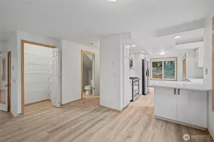 55 Green Hill, Bellingham, WA 98229 - Photo 9