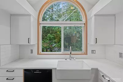 55 Green Hill, Bellingham, WA 98229 - Photo 3