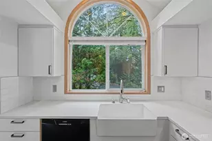 55 Green Hill, Bellingham, WA 98229 - Photo 3